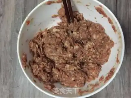 Make Yuko-san step 4