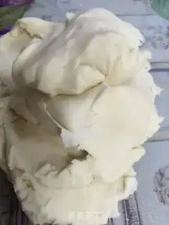 Make The classic delicious souffle step 1