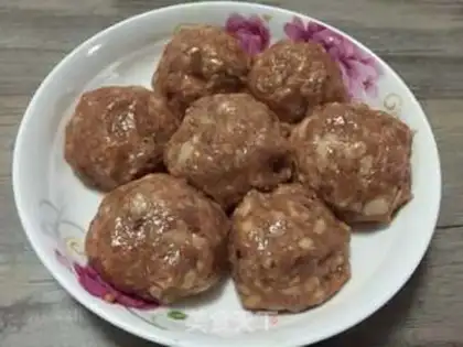 Make Yuko-san step 5