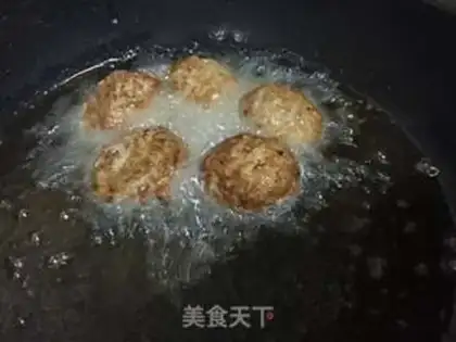 Make Yuko-san step 6