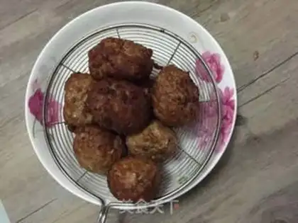 Make Yuko-san step 7
