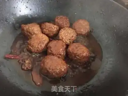 Make Yuko-san step 9
