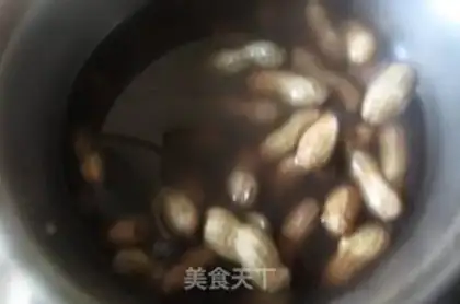 Make Let