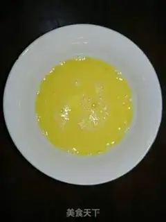 Make Plum soup step 2