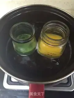 Make ♪ Quillies ♪ step 2