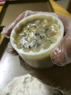 Make A wide-range Penang step 10