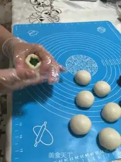 Make The classic delicious souffle step 8