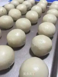 Make The classic delicious souffle step 9