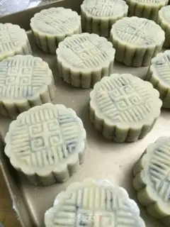 Make A wide-range Penang step 12