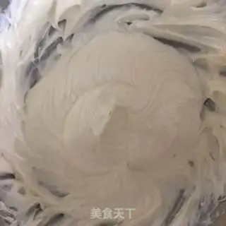 Make ♪ Quillies ♪ step 5
