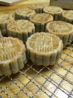 Make A wide-range Penang step 13