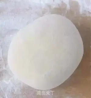 Make Rose steam step 0