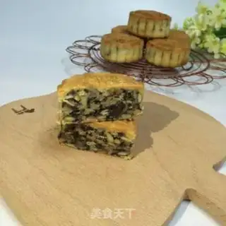 Make A wide-range Penang step 15