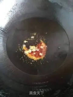 Make Red beef step 3