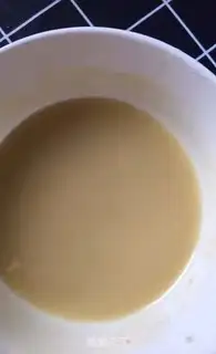 Make Three chickens in a dry pot step 10