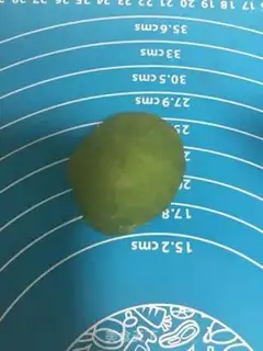 Make ♪ Quillies ♪ step 8