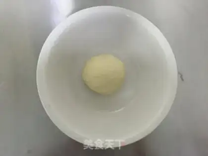 Make Shrimp pizza step 2