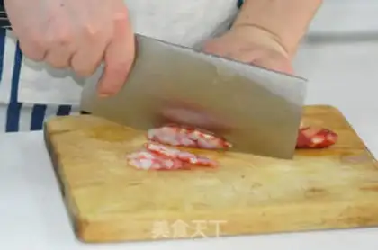 Make It