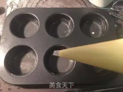 Make Purple egg soup step 3