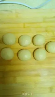 Make Puffy tacos step 9