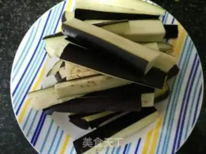 Make Cheese step 0