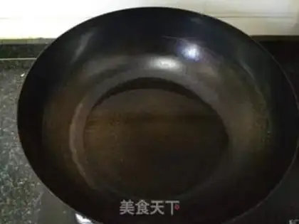 Make Cheese step 1