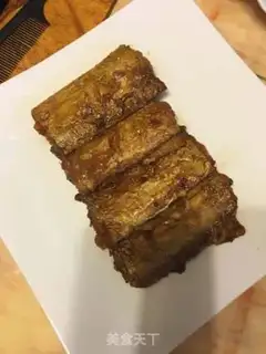 Make Pepper potato step 7