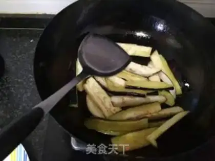 Make Cheese step 2