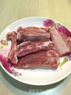 Make Pelican tofu step 1