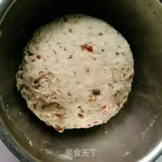 Make Cinnamon step 2