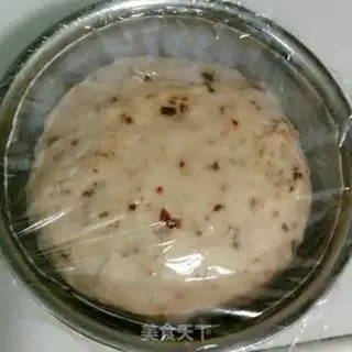 Make Cinnamon step 3