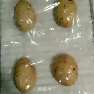 Make Cinnamon step 4