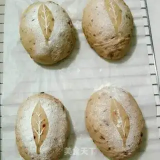 Make Cinnamon step 5