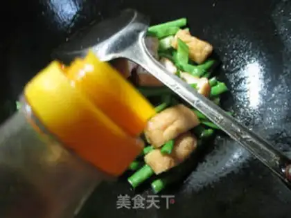 Make Pelican tofu step 6