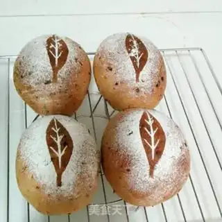 Make Cinnamon step 6