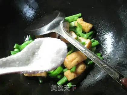 Make Pelican tofu step 7