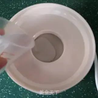 Make Boiled eggs step 1