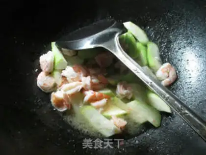Make Pelican tofu step 9