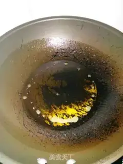 Make Cinnamon Fish step 0