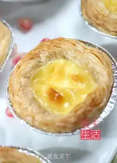 Make Eggstick step 5
