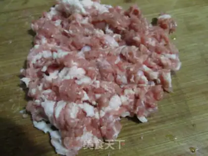 Make Plum-crunch step 7