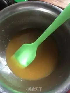 Make Puma step 1