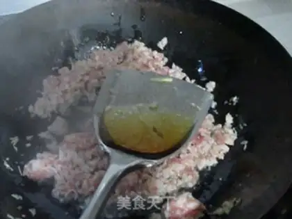 Make Plum-crunch step 8