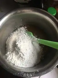 Make Puma step 3