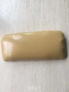 Make Puma step 4