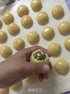 Make Puma step 6