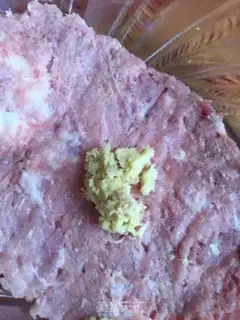 Make Fried soup step 0