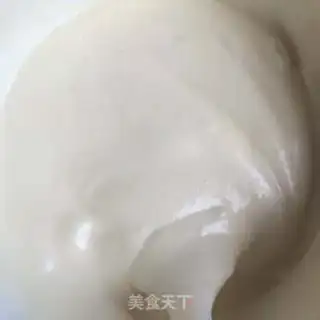 Make Quinobe rolls step 6