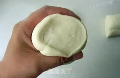 Make Nuts step 6