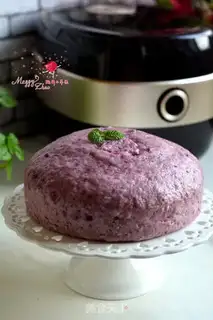 Make Potato hair step 11
